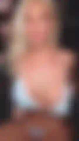 Preview- You love me fucking and spreading my pink pussy-fit body