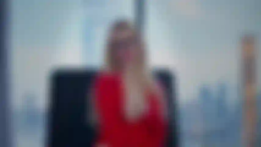 Goddess Humiliates Your Tiny Dick