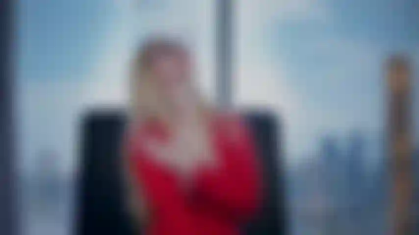 Goddess Audrey Cucks You