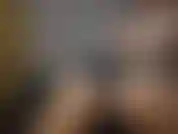 Watch this video!