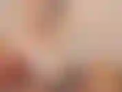 Booty tease with nude bootyshakes