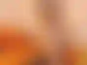 swallowing bbc whole w/ my amazing bj and deepthroat skills