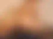 gold show vid 2: oil on ass tease, deepthroat, and fucking my cunt reverse cowgirl and on back. BBC dildo.