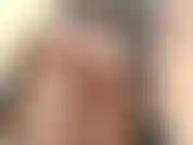 Quiet upskirt booty tease, booty shaking, and ass spread.