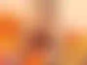 bbc bj deepthroat and reverse cowgirl w/ fishnets