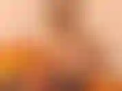 fingering my hairy cunt in fishnets