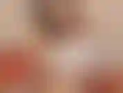 Hairy cunt orgasms with my vibrator
