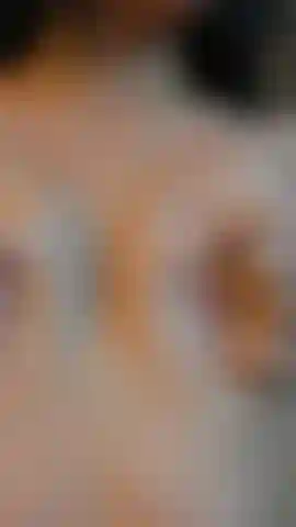 Watch how I play with my boobs, just to drive you crazy for me.