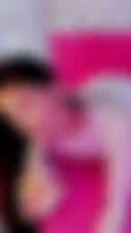 while I glance askance at the dildo next to me, knowing that it will soon be part of this game