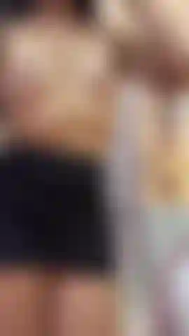 Watch me play with my nipples while I give you my best smile...