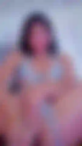 Showing you the most intimate part of me without shame, with my pussy pleading for your touch.