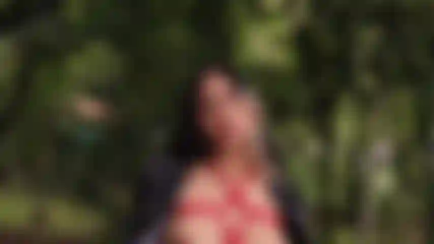 Submissive to your desires.