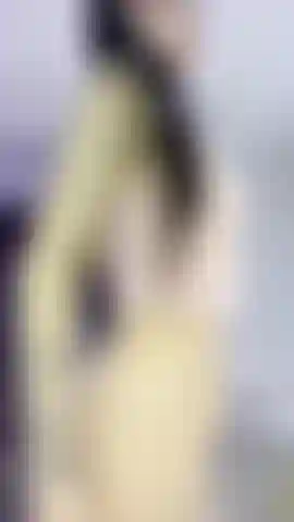 How about playing with those holes?