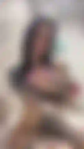 Watch me get soapy wet in the shower and spit :P