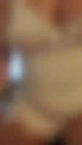 Mathew personal vid