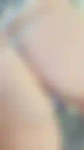 Hot Blonde Pussy