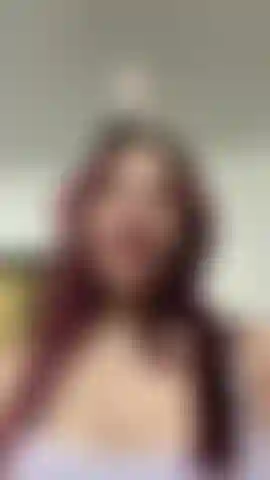 Ahegao face, very sexy and naughty, ahegao, very sexy and naughty.