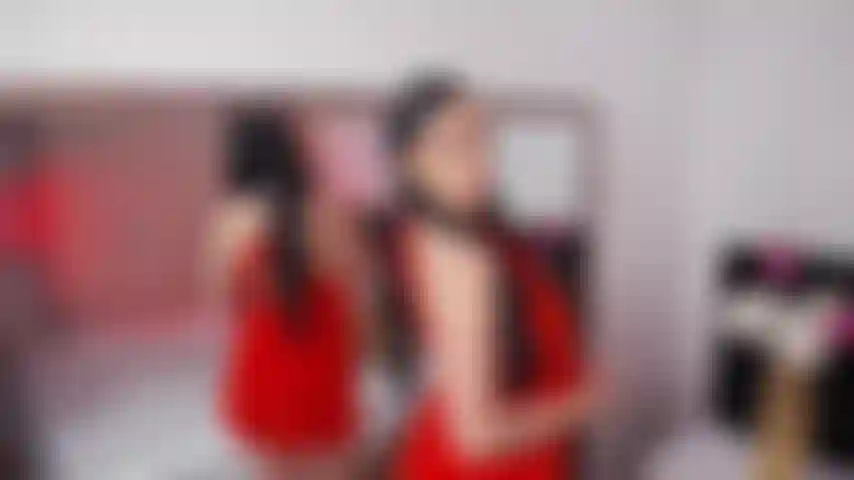 let yourself be captivated by my sensuality, come see me