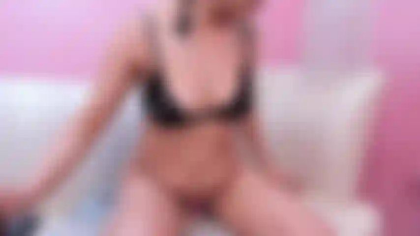 RIDE DILDO + LUSH IN MY PUSSY