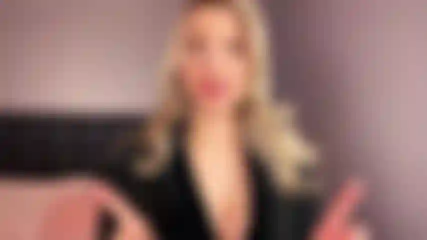 FinDom LOSER TAX 1080FULLHD