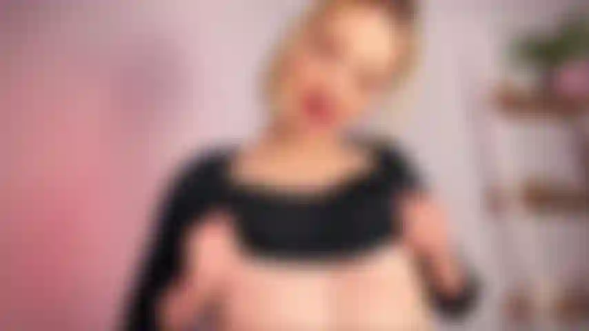 Big Boob Soft JOI 1080FULLHD