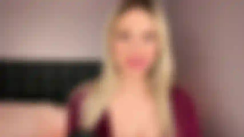 Spank That Cock 1080FULLHD