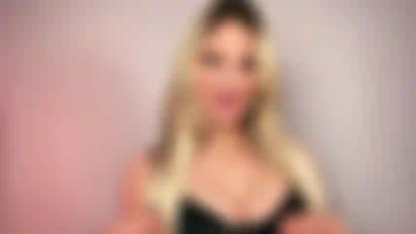 Unlock From Chastity (Locktober) 1080FULLHD