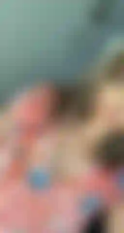 Sundress upskirt nude tease