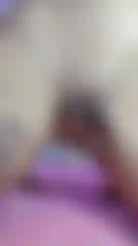 Your face should be my chair