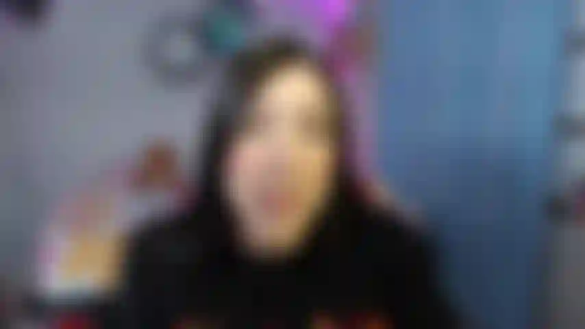 You Turned Me On So Much, That I Had To Rub My Pussy Hard