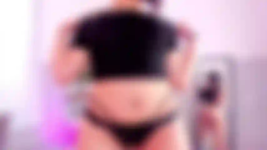 Let Me Playfully Suck Your Cock While Dirty Talk