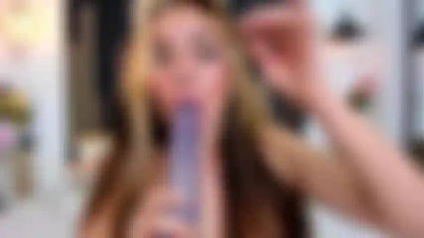 blowjob hard