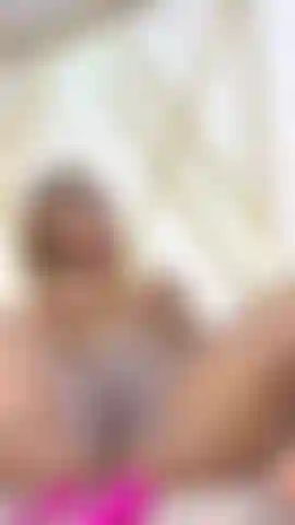 I'm waiting ur cock inside baby