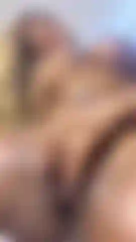 I want that u enjoy this video, I made it for u