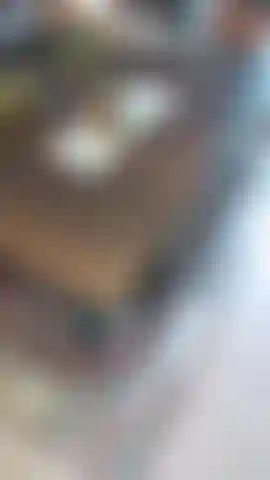 Horny Housewife Caught On Camera