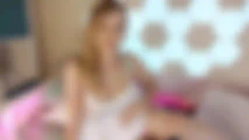 JOI with CEI at end...Stroke For Me!