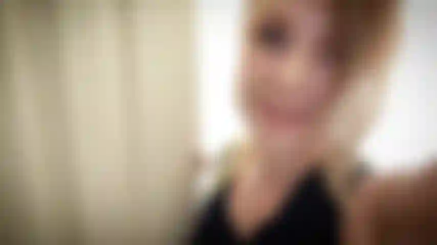 Stockings Instead Of Yoga Pants, Sucks And Fucks Your Hard Cock...