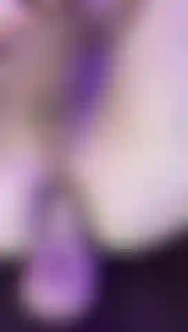 Enjoying fucking my ass