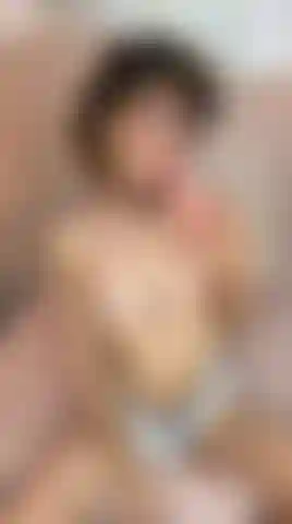 adickted to dick
