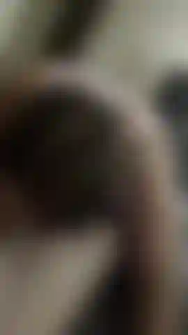 She looks so pretty gagging on that Fat Cock