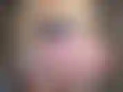 Harley Ava is hungry for that batdick.  She's going to suck him better than he's ever had!  POV deep throat BJ with cumshot!