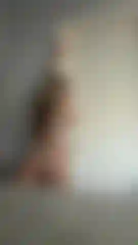 A little tease and indue my bra in one snap