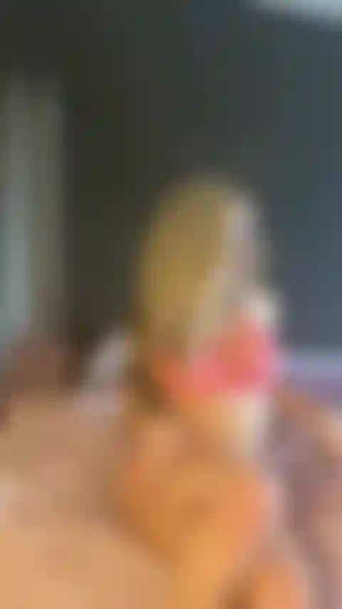 putting on thigh highs xo