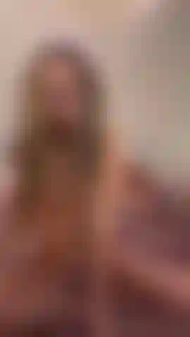 Showing off some booty+tits in the mirror