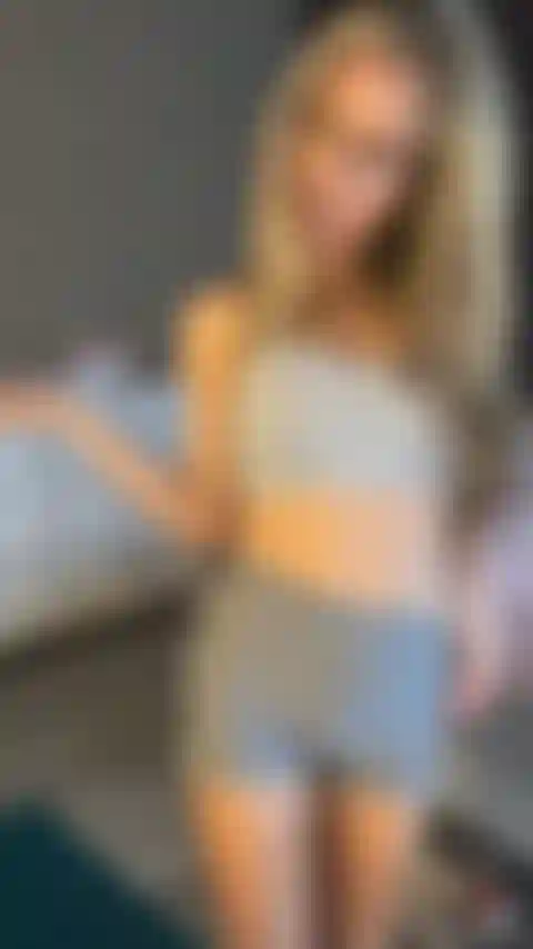 Benwaballs  Exercise