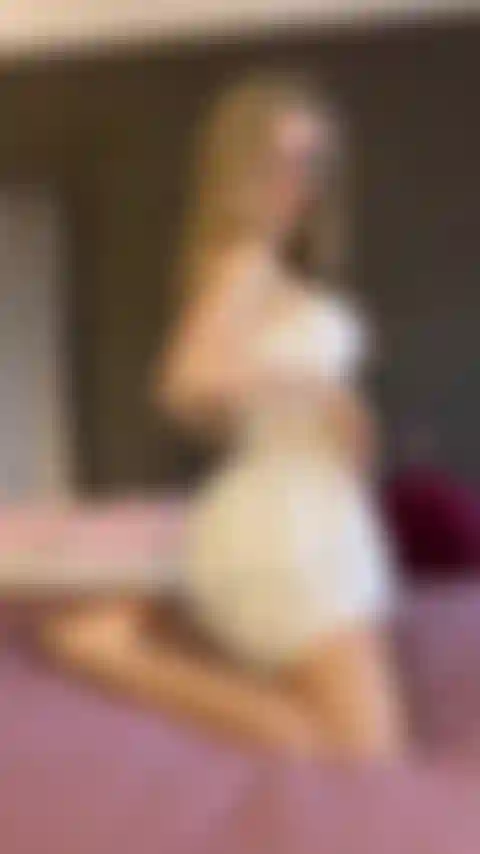 Reverse cowgirl ride