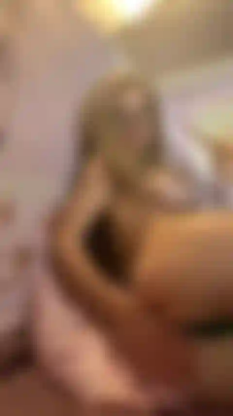 Up close finger play