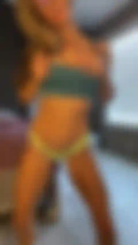 Striptease and some tits