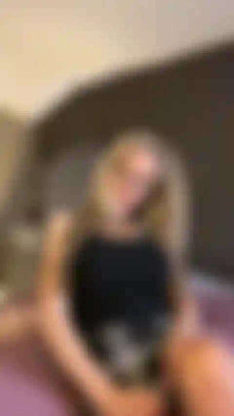 Switching positions for you