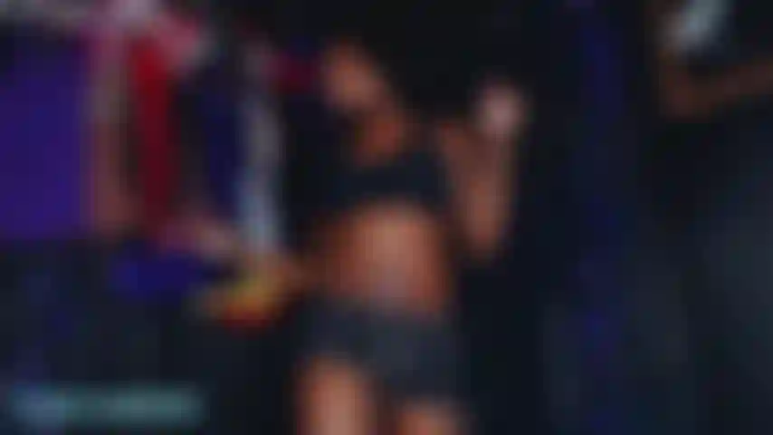 Trying on my Victoria's Secret babydolls, chemises and nightgowns. All 7 are some flavor of lace and/or mesh. Unedited, talking a lot the entire time. Just me enjoying my lingerie.